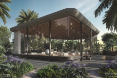 262_Garden-Glass-House